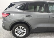 2021 Ford Escape in Wooster, OH 44691 - 2226161 10