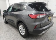 2021 Ford Escape in Wooster, OH 44691 - 2226161 5