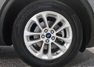 2021 Ford Escape in Wooster, OH 44691 - 2226161 35