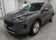 2021 Ford Escape in Wooster, OH 44691 - 2226161 7