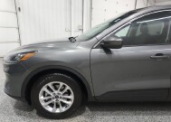 2021 Ford Escape in Wooster, OH 44691 - 2226161 12