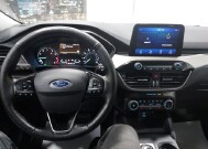 2021 Ford Escape in Wooster, OH 44691 - 2226161 17
