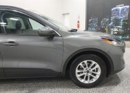 2021 Ford Escape in Wooster, OH 44691 - 2226161 9