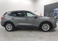 2021 Ford Escape in Wooster, OH 44691 - 2226161 2