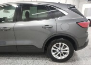 2021 Ford Escape in Wooster, OH 44691 - 2226161 11