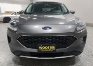2021 Ford Escape in Wooster, OH 44691 - 2226161 8