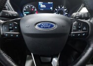 2021 Ford Escape in Wooster, OH 44691 - 2226161 18