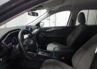 2021 Ford Escape in Wooster, OH 44691 - 2226161 13