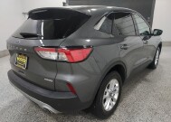 2021 Ford Escape in Wooster, OH 44691 - 2226161 3