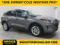 2021 Ford Escape in Wooster, OH 44691 - 2226161