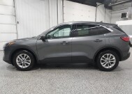 2021 Ford Escape in Wooster, OH 44691 - 2226161 6
