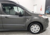 2016 Ford Transit Connect in Wooster, OH 44691 - 2226162 9