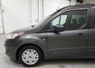2016 Ford Transit Connect in Wooster, OH 44691 - 2226162 12