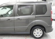 2016 Ford Transit Connect in Wooster, OH 44691 - 2226162 11