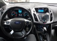 2016 Ford Transit Connect in Wooster, OH 44691 - 2226162 17