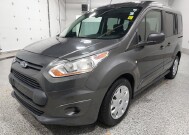 2016 Ford Transit Connect in Wooster, OH 44691 - 2226162 7
