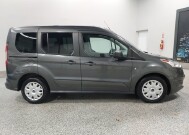 2016 Ford Transit Connect in Wooster, OH 44691 - 2226162 2