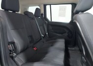2016 Ford Transit Connect in Wooster, OH 44691 - 2226162 28