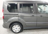 2016 Ford Transit Connect in Wooster, OH 44691 - 2226162 10