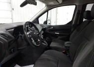 2016 Ford Transit Connect in Wooster, OH 44691 - 2226162 13