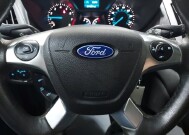 2016 Ford Transit Connect in Wooster, OH 44691 - 2226162 18