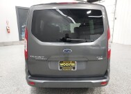 2016 Ford Transit Connect in Wooster, OH 44691 - 2226162 4
