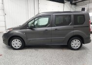 2016 Ford Transit Connect in Wooster, OH 44691 - 2226162 6