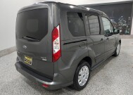 2016 Ford Transit Connect in Wooster, OH 44691 - 2226162 3