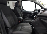 2016 Ford Transit Connect in Wooster, OH 44691 - 2226162 29
