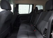 2016 Ford Transit Connect in Wooster, OH 44691 - 2226162 25