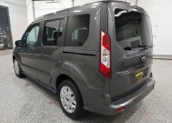 2016 Ford Transit Connect in Wooster, OH 44691 - 2226162 5