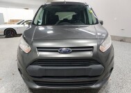 2016 Ford Transit Connect in Wooster, OH 44691 - 2226162 8