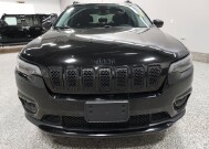 2020 Jeep Cherokee in Wooster, OH 44691 - 2226163 8