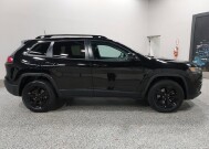 2020 Jeep Cherokee in Wooster, OH 44691 - 2226163 2