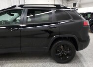 2020 Jeep Cherokee in Wooster, OH 44691 - 2226163 11