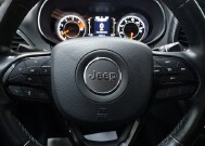 2020 Jeep Cherokee in Wooster, OH 44691 - 2226163 18