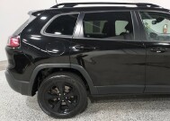 2020 Jeep Cherokee in Wooster, OH 44691 - 2226163 10