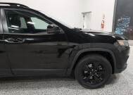 2020 Jeep Cherokee in Wooster, OH 44691 - 2226163 9