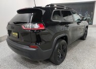 2020 Jeep Cherokee in Wooster, OH 44691 - 2226163 3