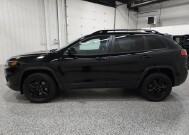2020 Jeep Cherokee in Wooster, OH 44691 - 2226163 6