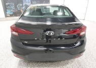 2020 Hyundai Elantra in Wooster, OH 44691 - 2226165 4