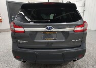 2020 Subaru Ascent in Wooster, OH 44691 - 2226166 4
