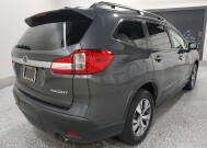2020 Subaru Ascent in Wooster, OH 44691 - 2226166 3