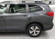 2020 Subaru Ascent in Wooster, OH 44691 - 2226166 11
