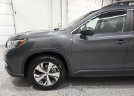 2020 Subaru Ascent in Wooster, OH 44691 - 2226166 12