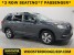 2020 Subaru Ascent in Wooster, OH 44691 - 2226166