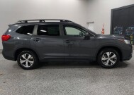 2020 Subaru Ascent in Wooster, OH 44691 - 2226166 2