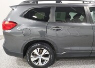 2020 Subaru Ascent in Wooster, OH 44691 - 2226166 10