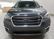 2020 Subaru Ascent in Wooster, OH 44691 - 2226166 8
