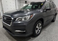 2020 Subaru Ascent in Wooster, OH 44691 - 2226166 7